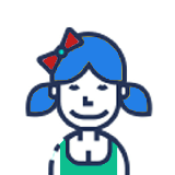 卢本伟